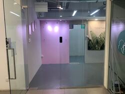 Spazio @ Kovan (D19), Retail #500017931